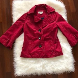 Women’s jacket